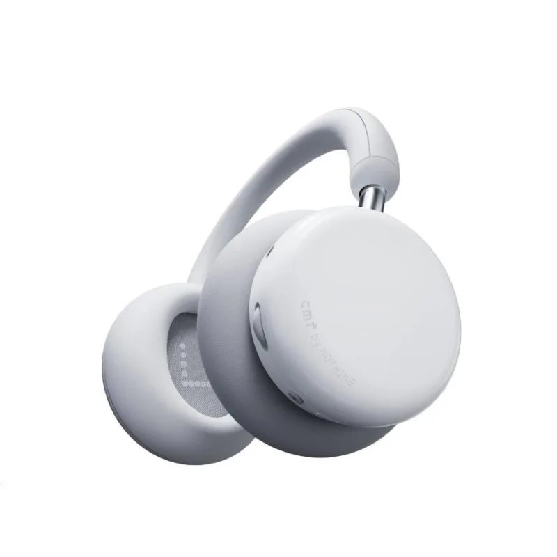 Nothing Headphone Pro Light Grey, EU A11300010/EU