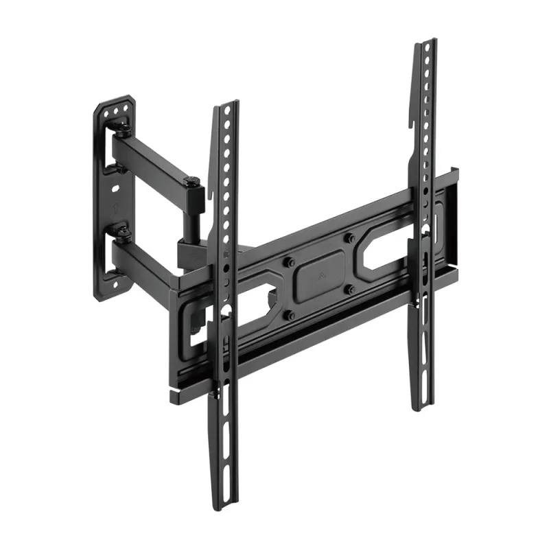 Otočný sklopný držák Tv Fiber Mounts FM78 FM78