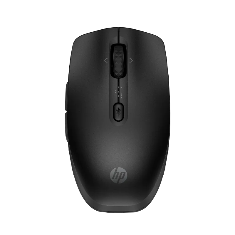 HP myš - 425 Programmable Wireless Mouse, BT 7M1D5AA#ABB