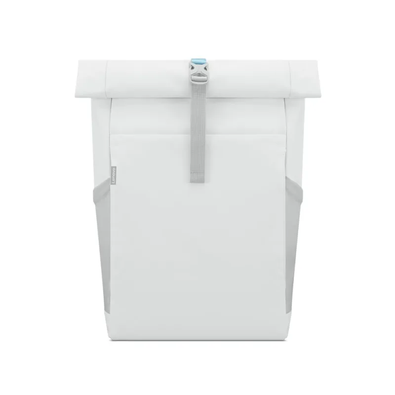 Lenovo IdeaPad Gaming Modern Backpack - Biely GX41H71241