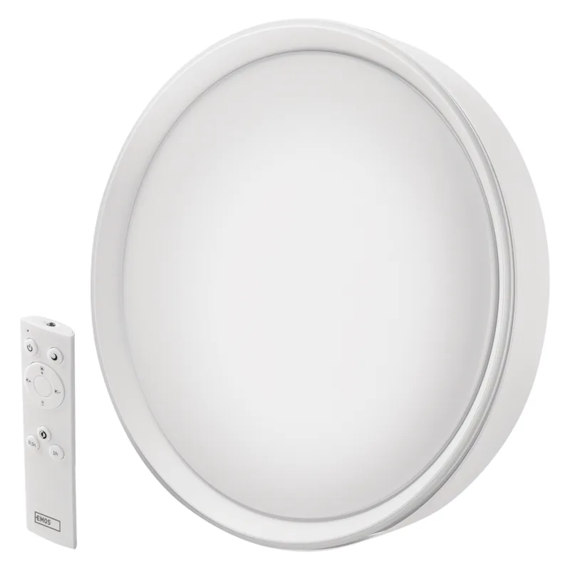 LED prisadené svietidlo, 30W, stmievanie, zmena CCT 1539094300