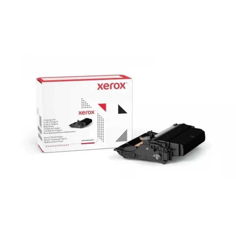 Imaging Kit (60K) SFP/ MFP - Universal World Wide 013R00702