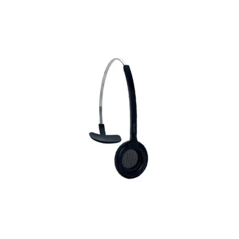 Jabra Headband - PRO 900/ 930 Mono 14121-27