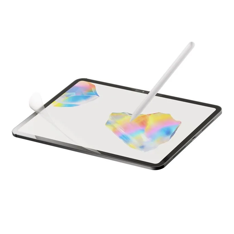 Paperlike Screen Protector 3 pre iPad 10-11 Gen 2022/2025
