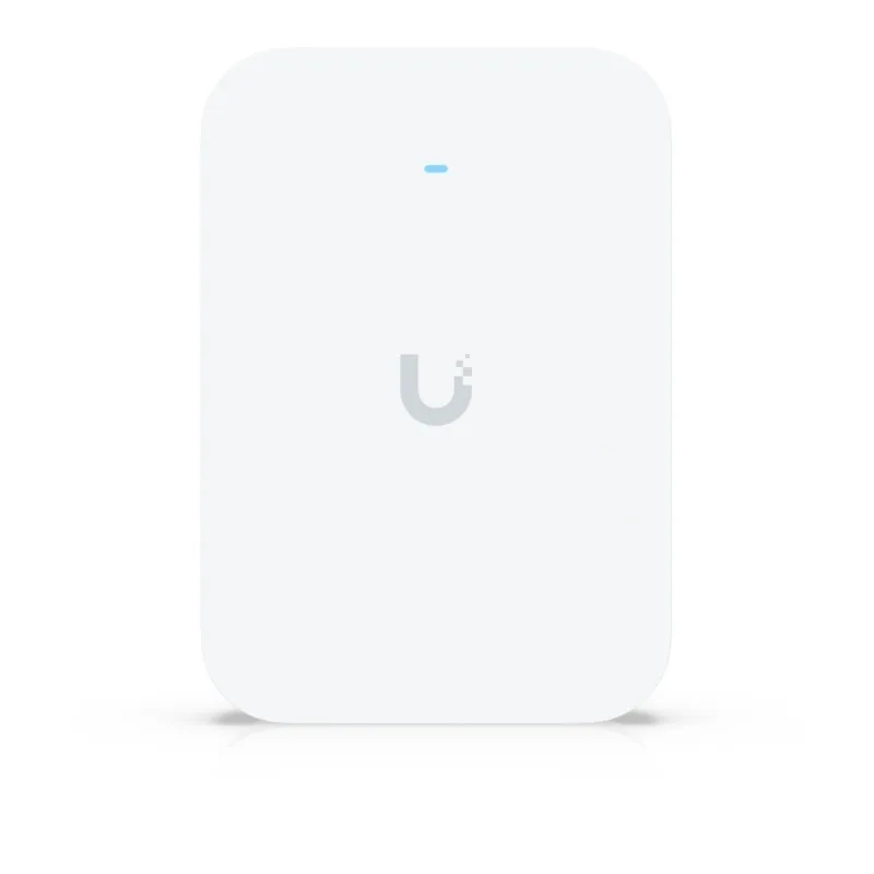 UBNT UniFi U7 Pro XG Wall U7-Pro-XG-Wall