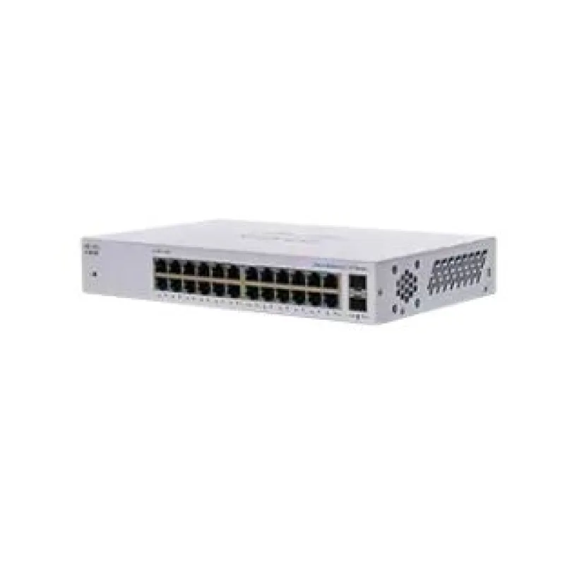 Cisco CBS110-24T-EU CBS110-24T-EU