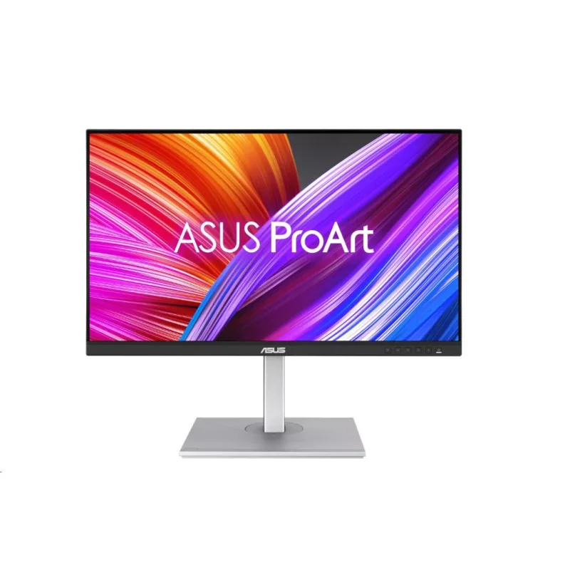 ASUS LCD 27" PA278CGV 2560x1440 ProArt RGB 350cd 5ms 144Hz USB-C-VIDEO…