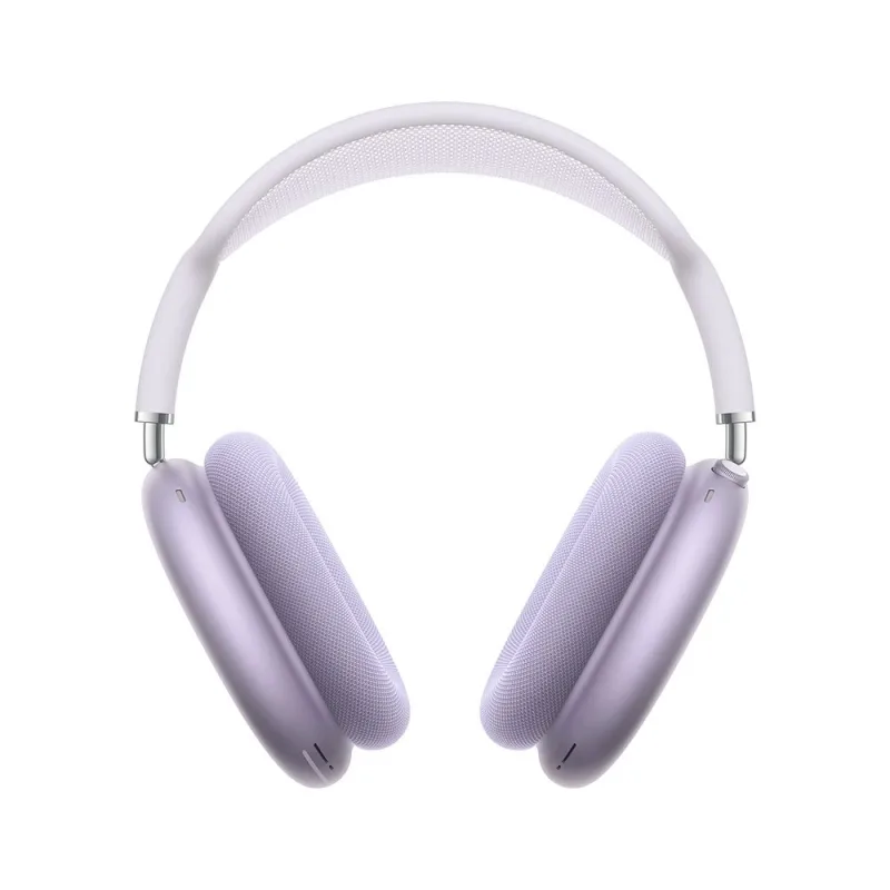 Apple AirPods Max - Fialova *Rozbalený*