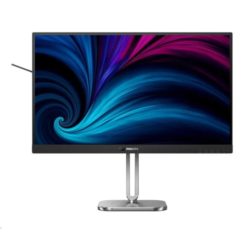 Philips MT IPS LED 27" 27B2U6903/ 00 - IPS panel, 3840x2160, 2xHDMI, …