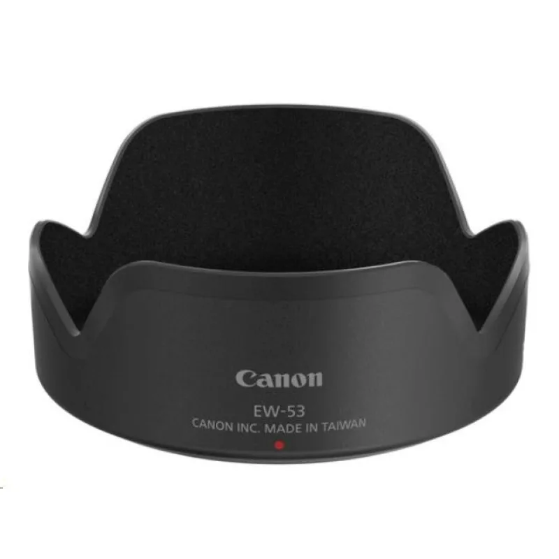 Canon EW-53 sluneční clona 0579C001