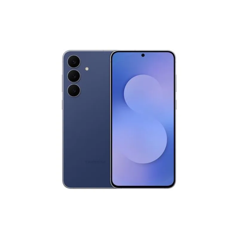 Samsung Galaxy S25 FE 5G 256GB, navy SM-S731BDBGEUE