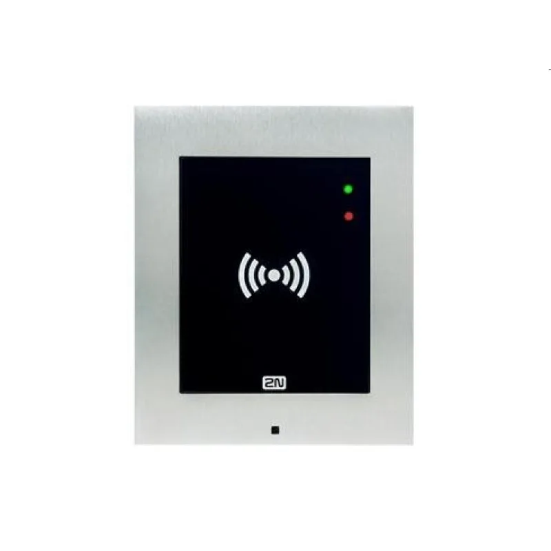 2N® Access Unit 2.0 125kHz