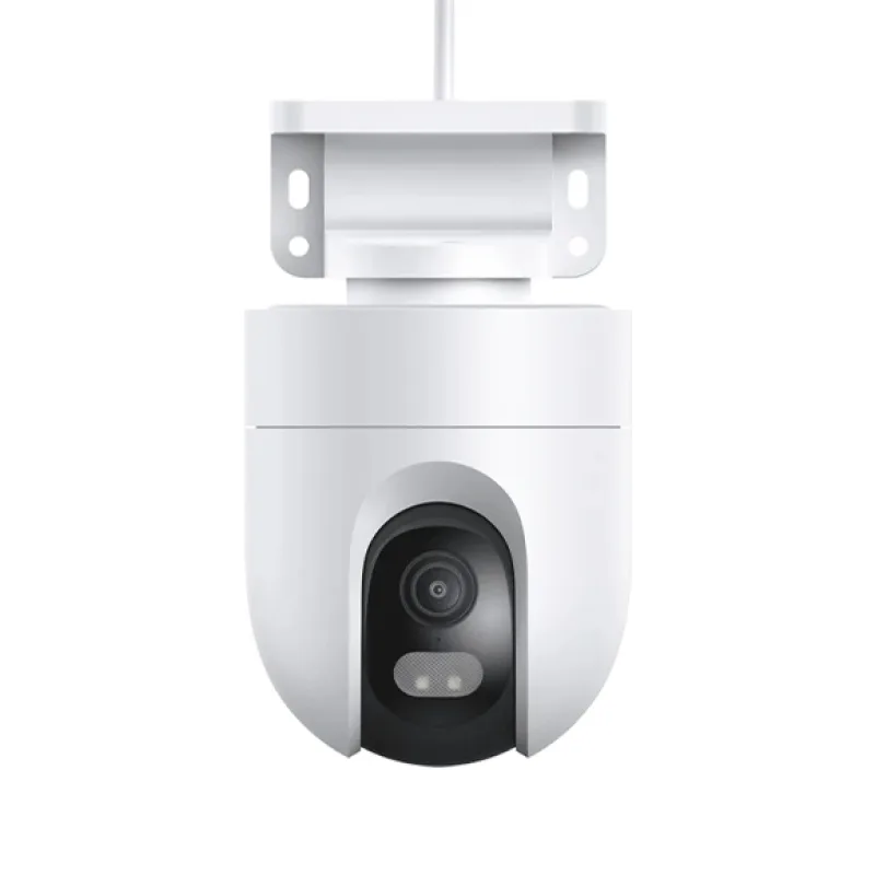 Xiaomi Outdoor Camera CW400 2.5K