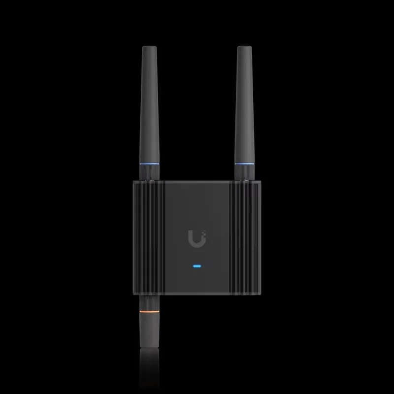 Ubiquiti UMR-Ultra - Mobile Router Ultra UMR-Ultra