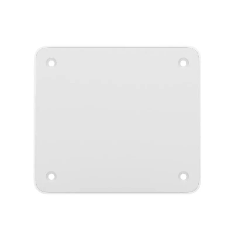 Ubiquiti UACC-FM-17cm, Floating Mount, držiak pre UCG-Ultra, UCG-Max, UXG…