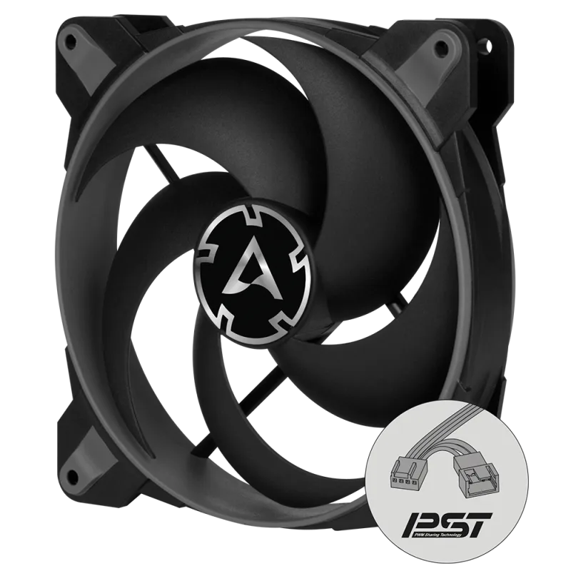 Arctic ventilátor BioniX P140