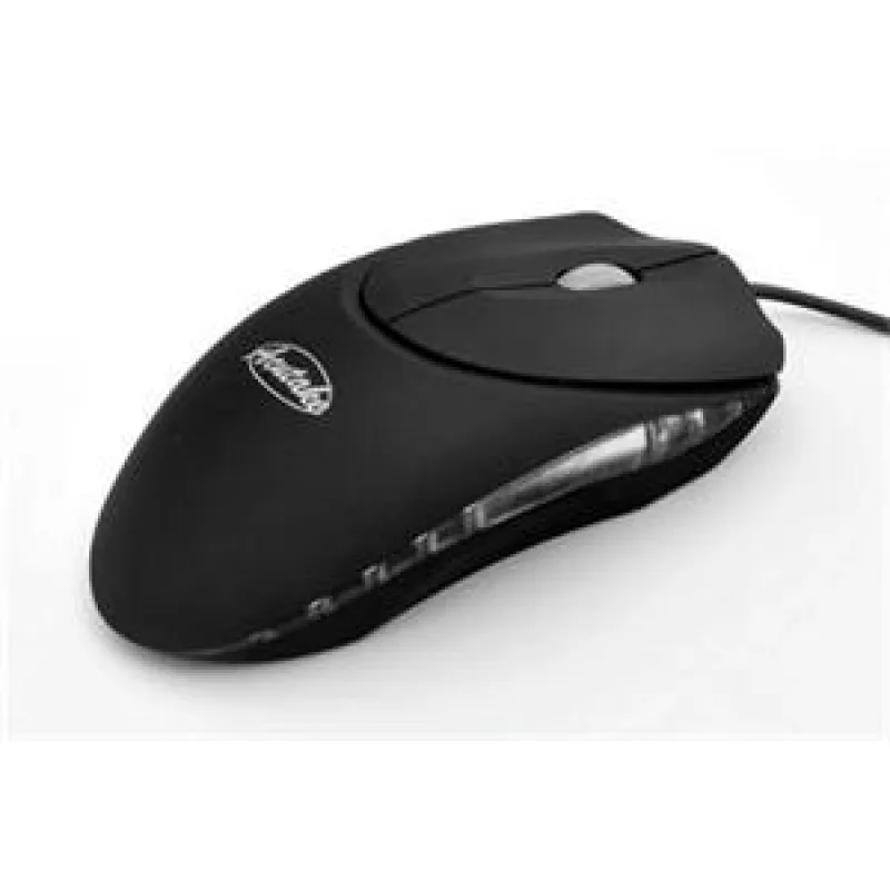 ACUTAKE SKY-O-MOUSE 3D 800DPI (USB and PS/ 2) ACU-SKY-O-MOUSE01