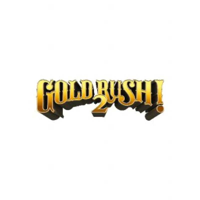 ESD Gold Rush! 2 ESD_6201