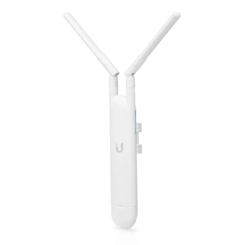 Ubiquiti UniFi AP AC Mesh (300/867Mbps) 5pack, bez zdrojov, outdoor