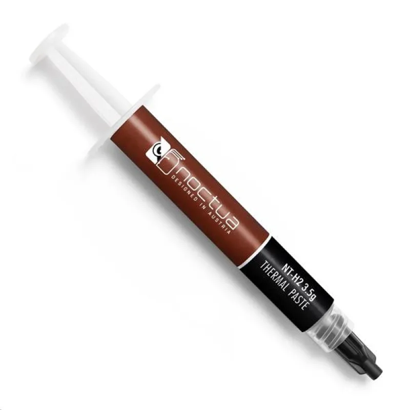 Noctua NT-H2 3.5g teplovodivá pasta NT-H2 3.5g