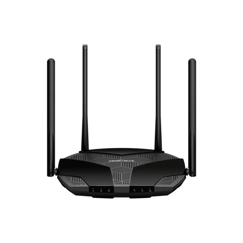 Mercusys MB235-4G AC1200 4G+ LTE WiFi router MB235-4G