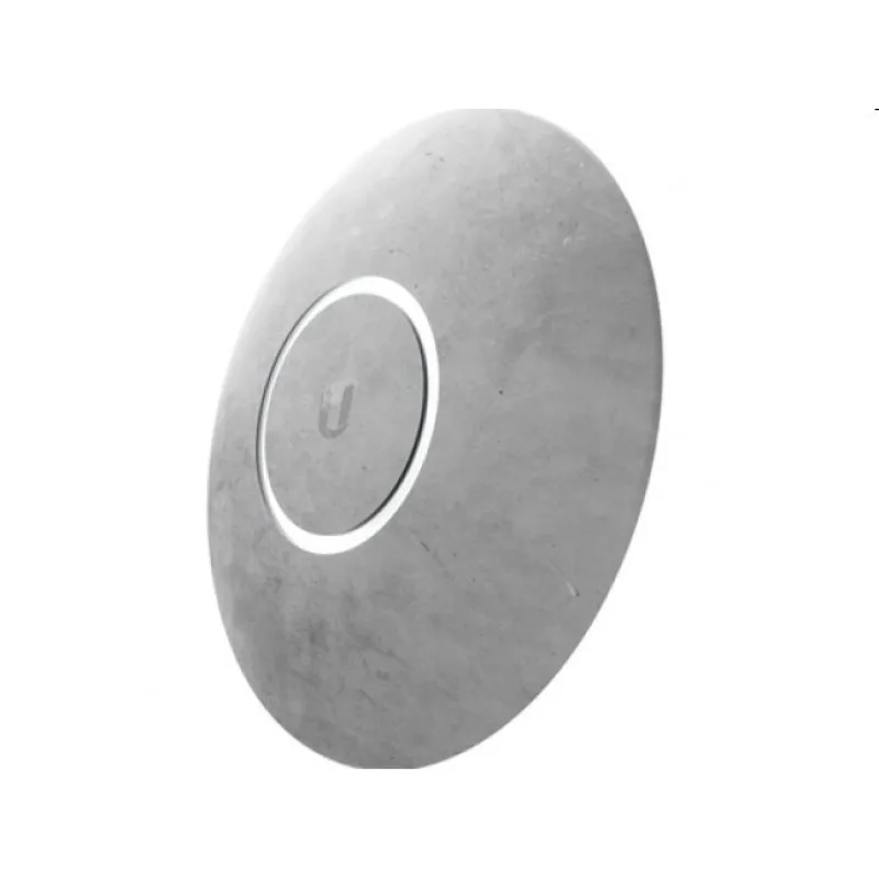 Ubiquiti UniFi Dizajnový kryt pre nanoHD (concrete)