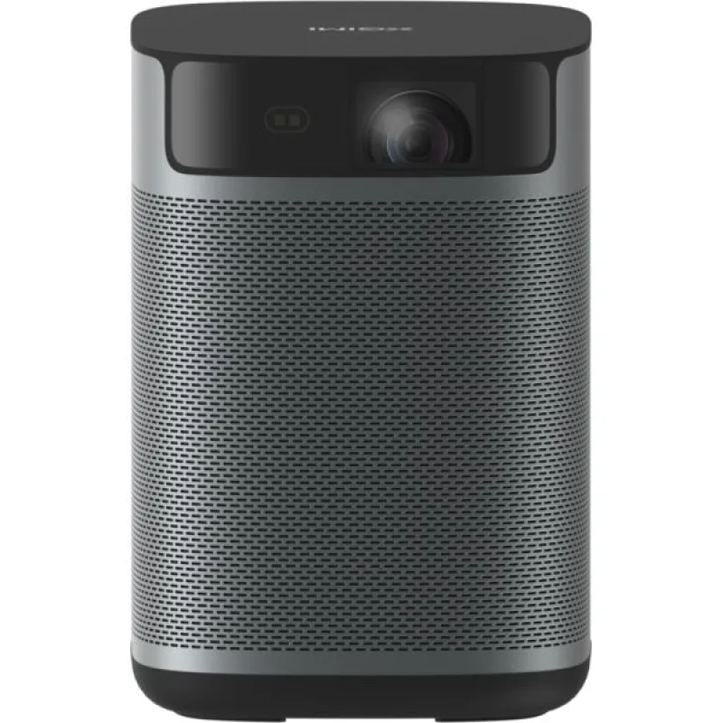 XGIMI MoGo 2 Pro GTV projektor PGX-084