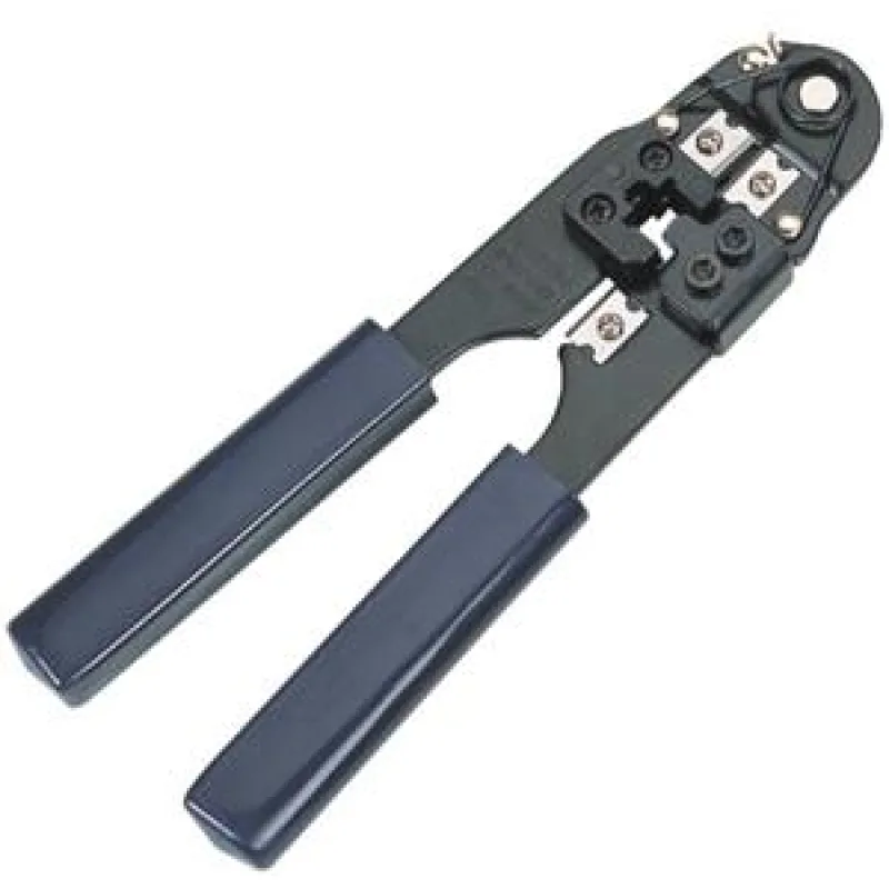 DATACOM Konektorovací nástroj 8P8C (RJ-45) 4505