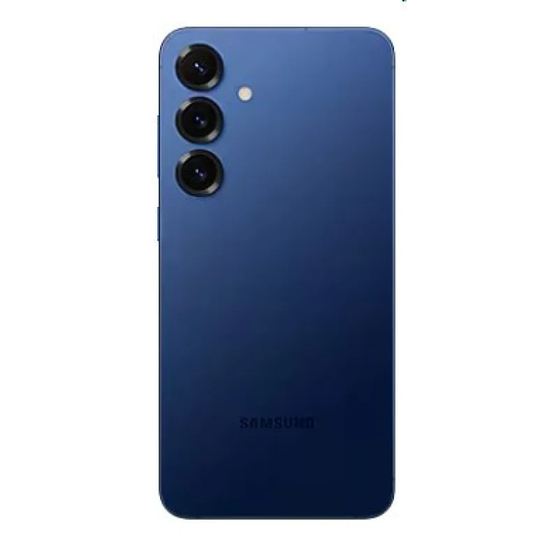 Samsung Galaxy S25+/ 12GB/ 512GB/ Dark Blue SM-S936BDBGEUE