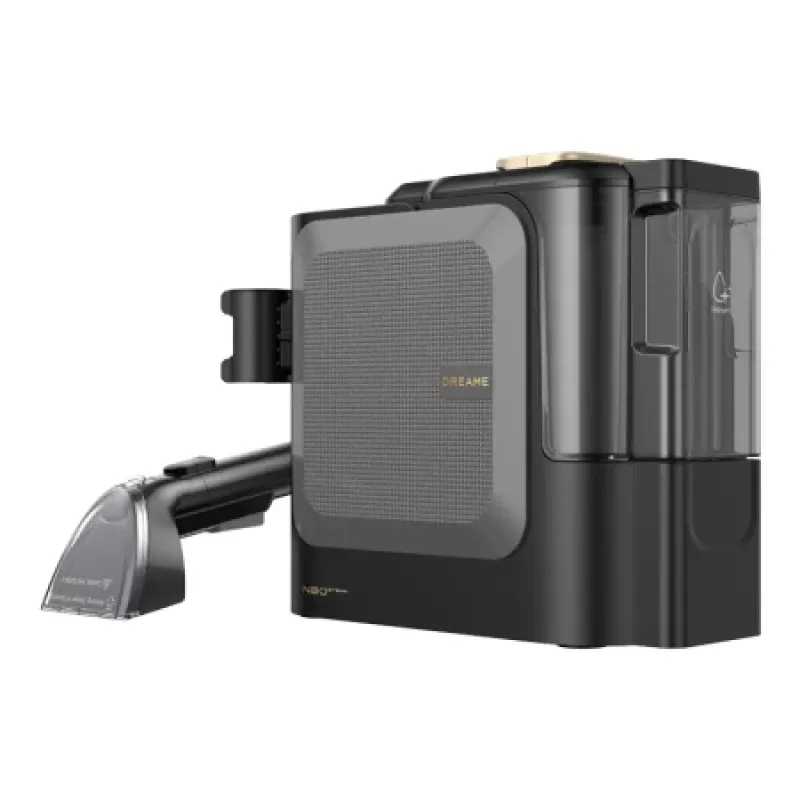 Dreame N20 Steam prenosný čistič kobercov