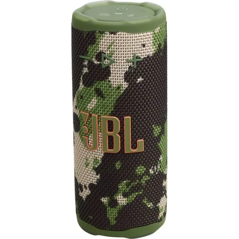 JBL Grip Squad JBL GRIP SQU