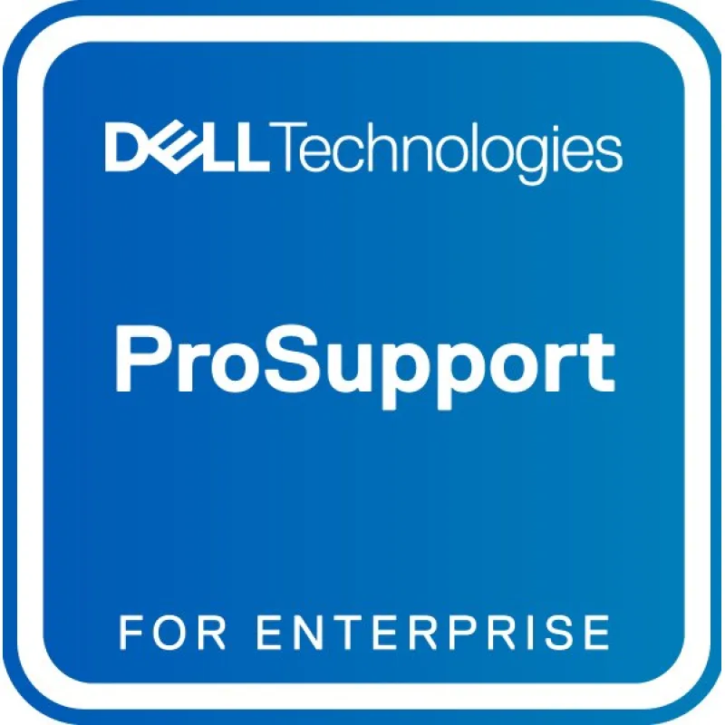 3Y Next Bus. Day to 3Y ProSpt PT150_3OS3PS