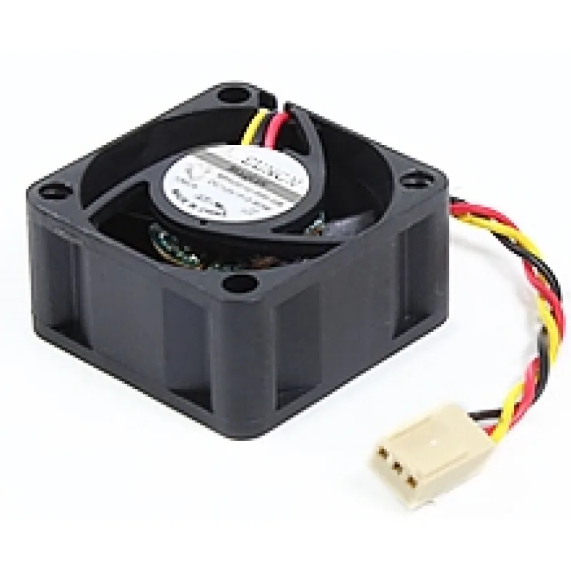 Synology Fan 40*40*20_1 Fan 40*40*20_1