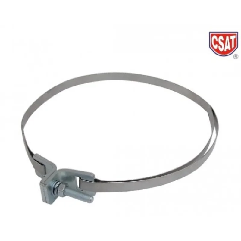 CSAT set KPRU16 TWIN