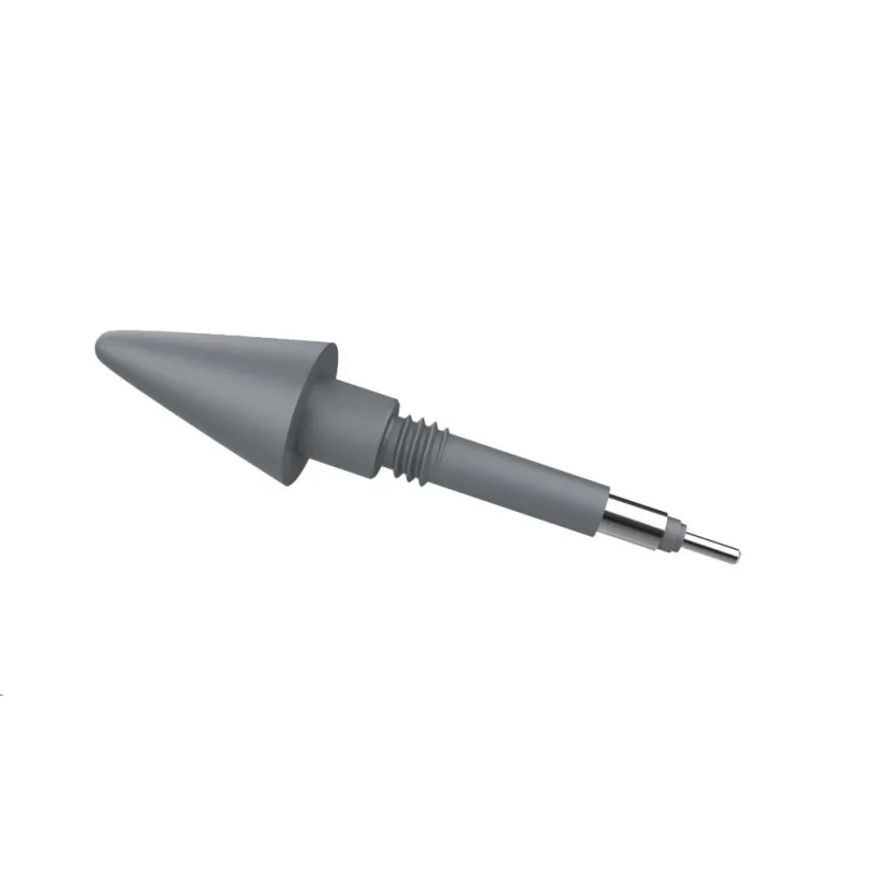 LENOVO Pen Tips for Tab Pen Pro - náhradne hroty ZG38C07009