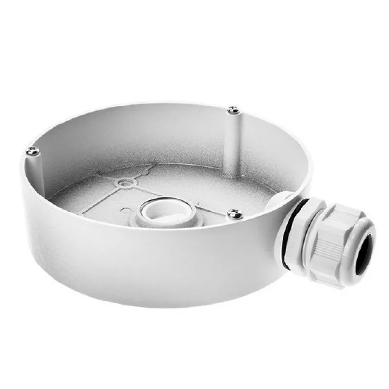Hikvision DS-1280ZJ-DM45 Junction box