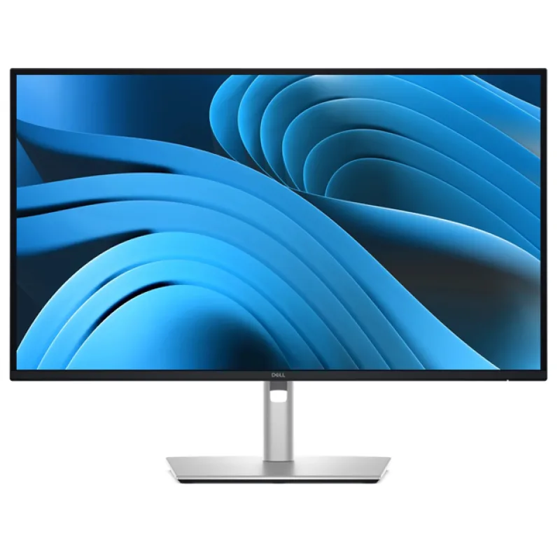Dell Pro 27 Plus 4K USB-C Hub Monitor - P2725QE