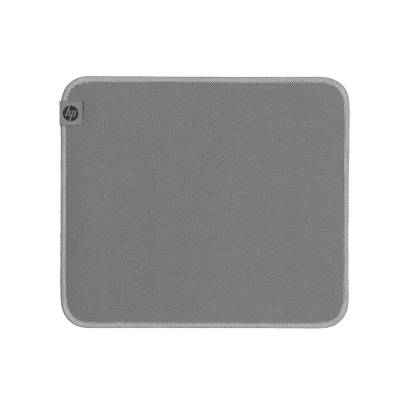 HP Mouse Pad 105 Sanitizable 8X595AA