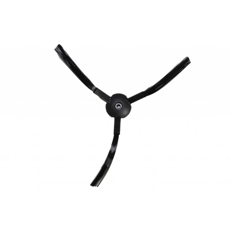 EVOLVEO RoboTrex H5, H6, H11-pravá kefa RTX-H5-H6-RIBR