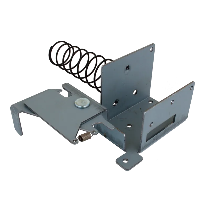 Náhr. držiak elektromagnetu pre pokl.zásu.C420/ C430 EKA9106