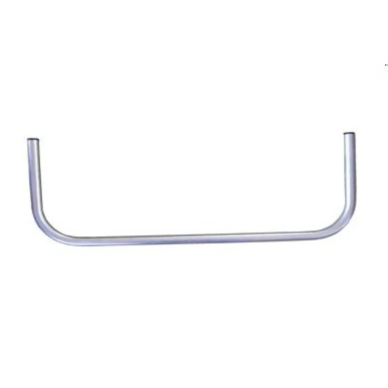 CSAT RV1200, kovové rameno dvojité, 120cm (priem.27mm) RV1200