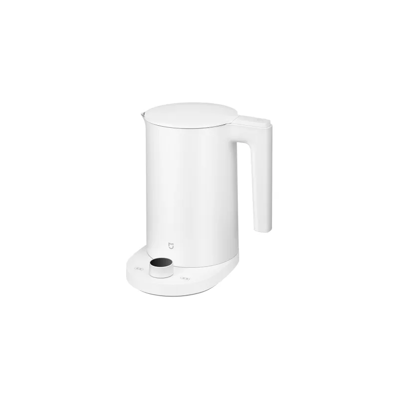 Xiaomi Smart Kettle 2 Pro EÚ 58535