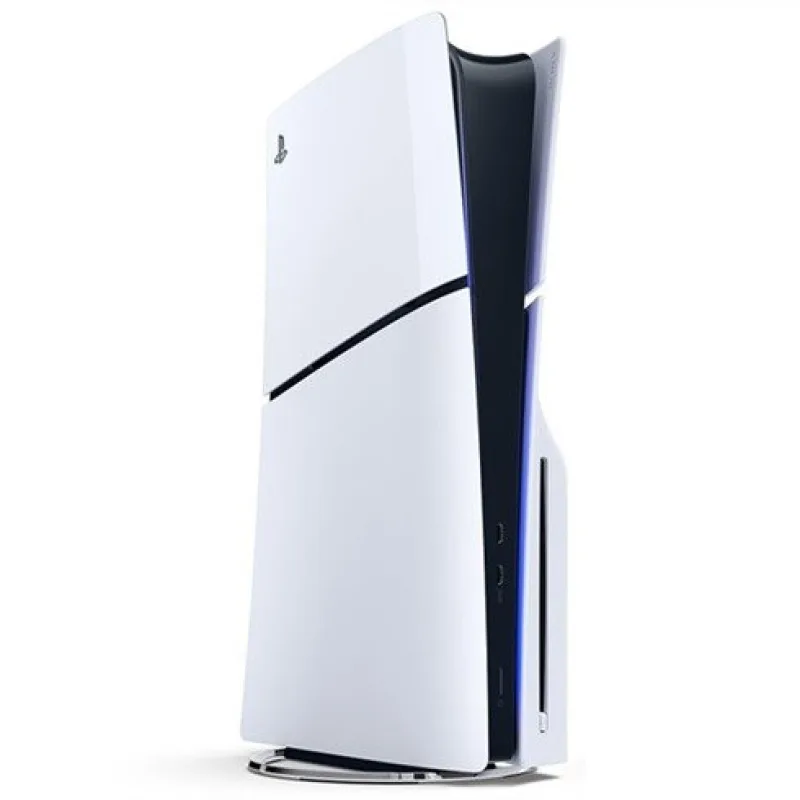 PlayStation 5 1TB (Model Slim) [CFI-2116]