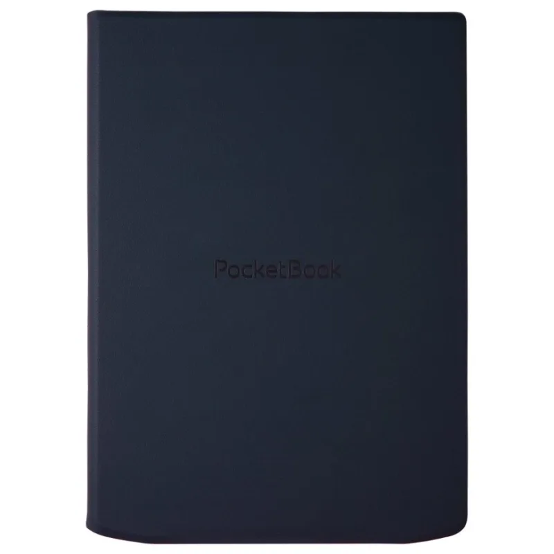 POCKETBOOK pouzdro Charge pro InkPad Color3, InkPad 4, noční modrá HN…