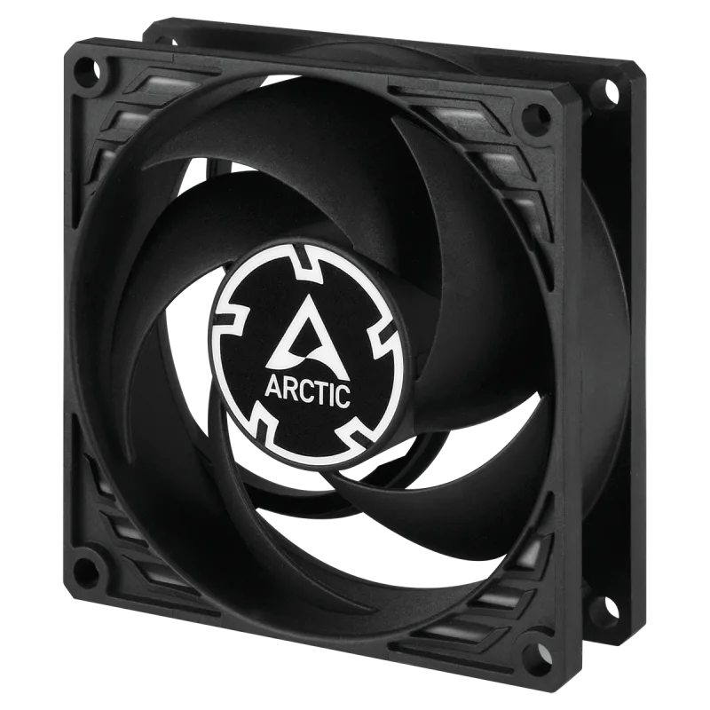 Arctic ventilátor P8 ACFAN00147A