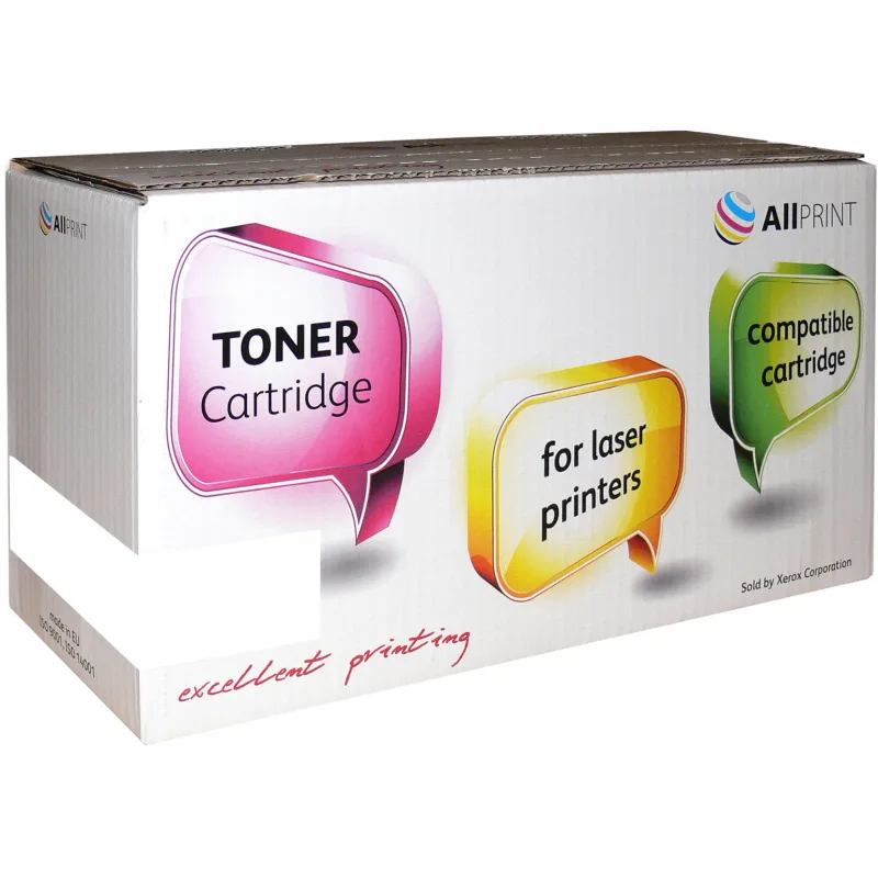 XEROX toner kompat. s Brother TN3380, 8.000s, black 006R03194