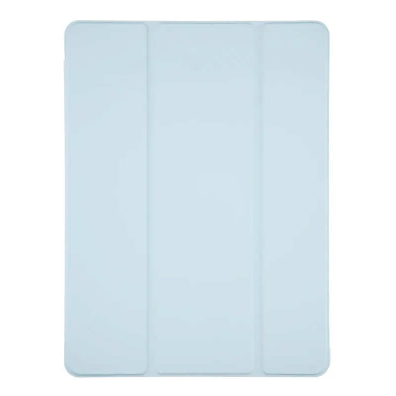 OBAL:ME MistyTab Puzdro pre Lenovo Tab M11/ M11 LTE Light Blue…