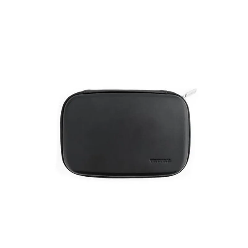 TomTom ochranné pouzdro pro navigace 7" 9UYB.001.03