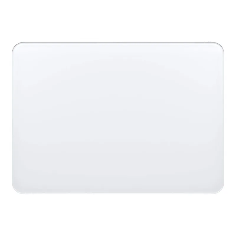 Apple Magic Trackpad - White Multi-Touch Surface