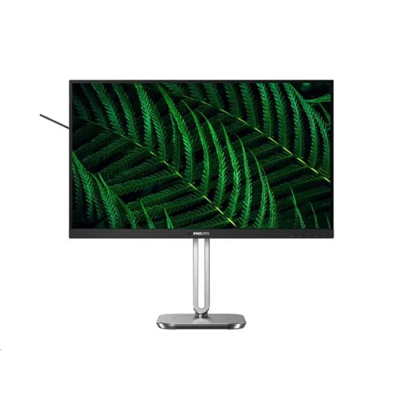 Philips 27B2G5500/00 27" IPS LED 2560x1440 50 000 000:1 4ms 300 DP HDMI…